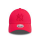 New Era Καπέλο Womens League Essential 9FORTY Adjustable Cap